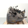 Recambio de caja cambios para renault trafic iii furgoneta (fg_) 2.0 dci 130 (fgmy) referencia OEM IAM PF6082 320106493R 