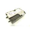 Recambio de modulo electronico para audi a3 sportback (8ya, 8yf) 35 tdi referencia OEM IAM 571035284D  