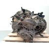 Recambio de caja cambios para renault trafic iii furgoneta (fg_) 2.0 dci 130 (fgmy) referencia OEM IAM PF6082 320106493R 