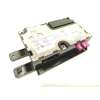 Recambio de modulo electronico para audi a3 sportback (8ya, 8yf) 35 tdi referencia OEM IAM 571035284D  