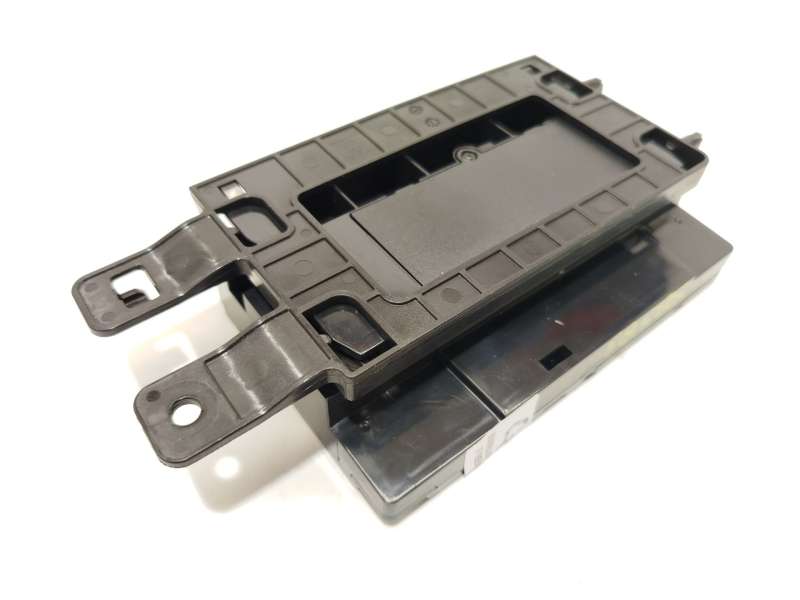 Recambio de modulo electronico para audi a3 sportback (8ya, 8yf) 35 tdi referencia OEM IAM 571035284D - Gris 3
