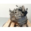 Recambio de caja cambios para renault trafic iii furgoneta (fg_) 2.0 dci 130 (fgmy) referencia OEM IAM PF6082 320106493R 