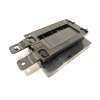 Recambio de modulo electronico para audi a3 sportback (8ya, 8yf) 35 tdi referencia OEM IAM 571035284D  