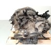 Recambio de caja cambios para renault trafic iii furgoneta (fg_) 2.0 dci 130 (fgmy) referencia OEM IAM PF6082 320106493R 