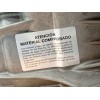 Recambio de caja cambios para renault trafic iii furgoneta (fg_) 2.0 dci 130 (fgmy) referencia OEM IAM PF6082 320106493R 