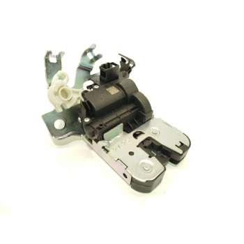 CERRADURA MALETERO / PORTON 8W0827503A 