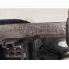 Recambio de cerradura maletero / porton para audi a3 sportback (8ya, 8yf) 35 tdi referencia OEM IAM 8W0827503A  