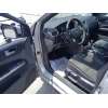 ford focus turnier (cb4) del año 2010