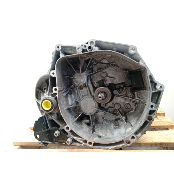 CAJA CAMBIOS 20EA79 1640539980 