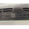 Recambio de espejo interior para audi a3 sportback (8ya, 8yf) 35 tdi referencia OEM IAM 57L857333N  