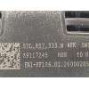 Recambio de espejo interior para audi a3 sportback (8ya, 8yf) 35 tdi referencia OEM IAM 57L857333N  