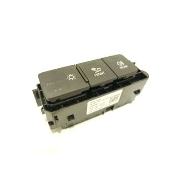 MANDO MULTIFUNCION 4K1941501AC 