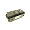 Recambio de mando multifuncion para audi a3 sportback (8ya, 8yf) 35 tdi referencia OEM IAM 4K1941501AC  