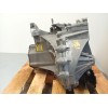 Recambio de caja cambios para peugeot 308 ii (lb_, lp_, lw_, lh_, l3_) 1.2 thp 130 referencia OEM IAM 20EA79 1640539980 