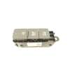 Recambio de mando multifuncion para audi a3 sportback (8ya, 8yf) 35 tdi referencia OEM IAM 4K1941501AC  