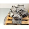 Recambio de caja cambios para peugeot 308 ii (lb_, lp_, lw_, lh_, l3_) 1.2 thp 130 referencia OEM IAM 20EA79 1640539980 