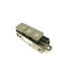 Recambio de mando multifuncion para audi a3 sportback (8ya, 8yf) 35 tdi referencia OEM IAM 4K1941501AC  