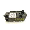 Recambio de mando multifuncion para audi a3 sportback (8ya, 8yf) 35 tdi referencia OEM IAM 4K1941501AC  