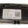 Recambio de mando multifuncion para audi a3 sportback (8ya, 8yf) 35 tdi referencia OEM IAM 4K1941501AC  