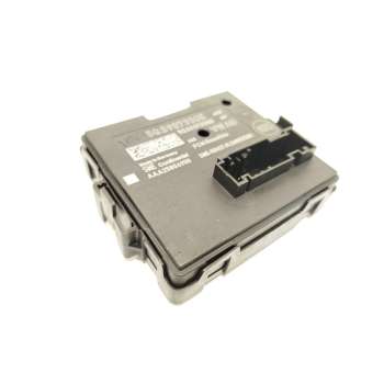 MODULO ELECTRONICO 5QS907338E AAA25804900