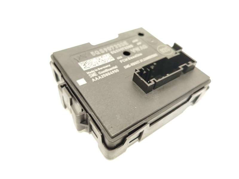 MODULO ELECTRONICO 5QS907338E AAA25804900