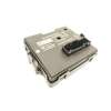 Recambio de modulo electronico para audi a3 sportback (8ya, 8yf) 35 tdi referencia OEM IAM 5QS907338E  AAA25804900