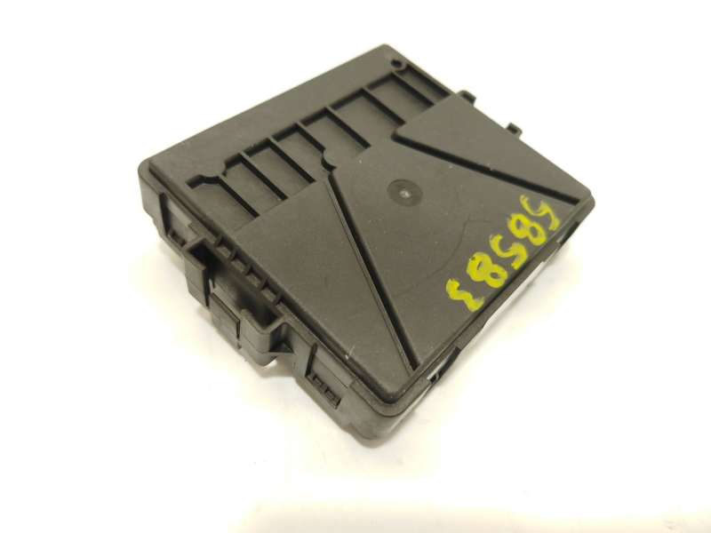 Recambio de modulo electronico para audi a3 sportback (8ya, 8yf) 35 tdi referencia OEM IAM 5QS907338E  AAA25804900 - Gris 2