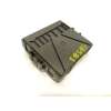 Recambio de modulo electronico para audi a3 sportback (8ya, 8yf) 35 tdi referencia OEM IAM 5QS907338E  AAA25804900