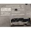 Recambio de modulo electronico para audi a3 sportback (8ya, 8yf) 35 tdi referencia OEM IAM 5QS907338E  AAA25804900