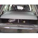VOLVO XC90 I (275)