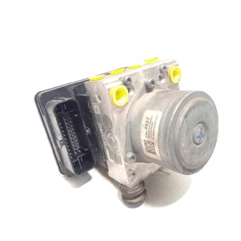 Recambio de abs para opel insignia berlina selective referencia OEM IAM 23444527 23444263 122505659