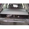 volvo xc90 i (275) del año 2005