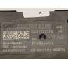 Recambio de modulo electronico para audi a3 sportback (8ya, 8yf) 35 tdi referencia OEM IAM 5QS907338E  AAA25804900