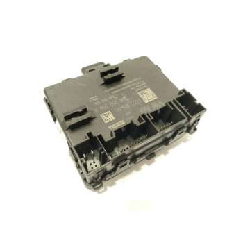 MODULO CONFORT 3WA959594A 