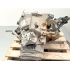 Recambio de caja cambios para peugeot 208 ii (ub_, up_, uw_, uj_) 1.5 bluehdi 100 referencia OEM IAM 20R105 9834798580 