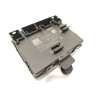 Recambio de modulo confort para audi a3 sportback (8ya, 8yf) 35 tdi referencia OEM IAM 3WA959594A  