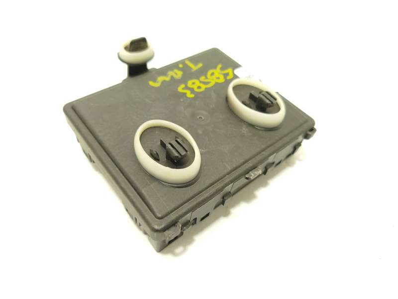 Recambio de modulo confort para audi a3 sportback (8ya, 8yf) 35 tdi referencia OEM IAM 3WA959594A - Gris 3