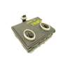 Recambio de modulo confort para audi a3 sportback (8ya, 8yf) 35 tdi referencia OEM IAM 3WA959594A  