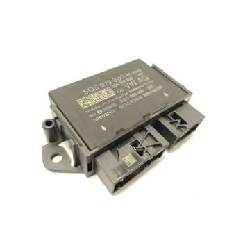 MODULO ELECTRONICO 5QS919300H 0217000596