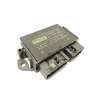 Recambio de modulo electronico para audi a3 sportback (8ya, 8yf) 35 tdi referencia OEM IAM 5QS919300H  0217000596