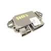 Recambio de modulo electronico para audi a3 sportback (8ya, 8yf) 35 tdi referencia OEM IAM 5QS919300H  0217000596