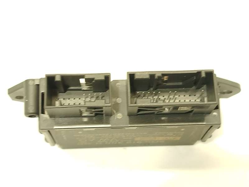 Recambio de modulo electronico para audi a3 sportback (8ya, 8yf) 35 tdi referencia OEM IAM 5QS919300H  0217000596 - Gris 3