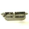 Recambio de modulo electronico para audi a3 sportback (8ya, 8yf) 35 tdi referencia OEM IAM 5QS919300H  0217000596