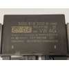 Recambio de modulo electronico para audi a3 sportback (8ya, 8yf) 35 tdi referencia OEM IAM 5QS919300H  0217000596