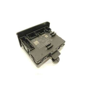 MODULO CONFORT 3WA959593A 