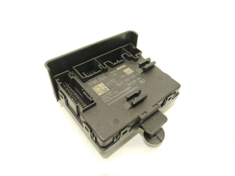 MODULO CONFORT 3WA959593A 