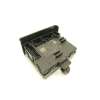 Recambio de modulo confort para audi a3 sportback (8ya, 8yf) 35 tdi referencia OEM IAM 3WA959593A  