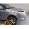 skoda roomster (5j7) del año 2011
