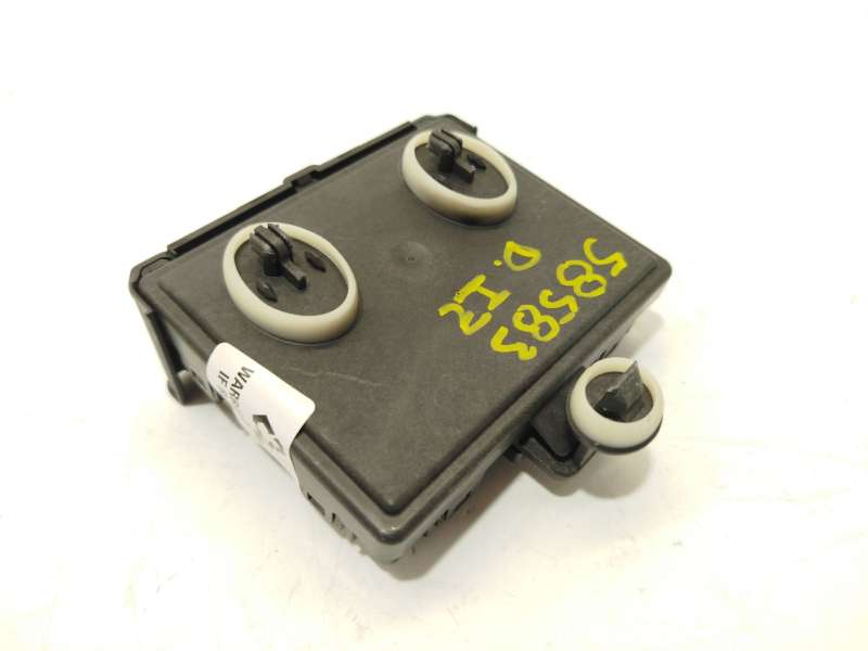 Recambio de modulo confort para audi a3 sportback (8ya, 8yf) 35 tdi referencia OEM IAM 3WA959593A - Gris 3