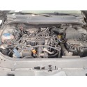 SKODA ROOMSTER (5J7)